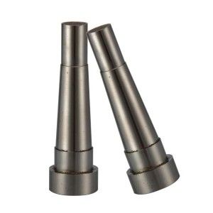 �|ݸ�����u䓛_� ���D�ӹ����ڿ���u䓛_�