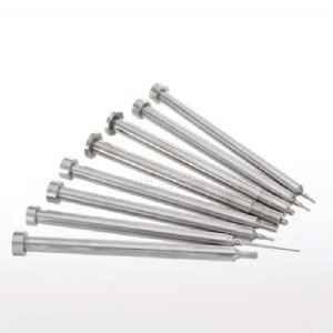 ���ڏS�����l(f��)��ĥ��?bi��o)��?Ҏ(gu��)���Rȫ������?bi��o)�Ͳ�x��ͨ�d