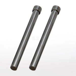 ��ͨ�dӲ�|�Ͻ�_ᘶ��ƏS�� ������ĥ�͛_Ӳ�|�Ͻ�_�