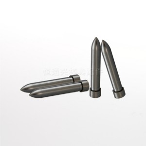 �u䓛_�^�_ᘶ��� ��ͨ�d�S�����a�����u䓛_�^����0.002