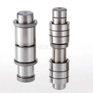 ���ڌ�(d��o)����(d��o)�����a(ch��n)�S�� ��ͨ�d���l(f��)������ĥ��(d��o)����(d��o)��