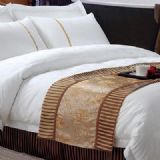 ��β�����춨��