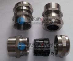 ��|��ˮ�������^