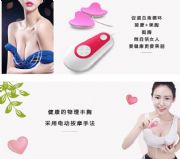 �Ųؑ�����Ҳ���Գɞ�����Ů��