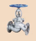 ����J41W���P䓷��m��ֹ�y(�D)