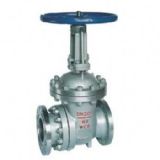 ����PZ41H��PZ44H�����l�y(�D)