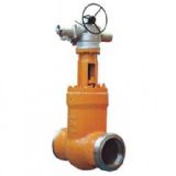 �����վ�����l�yZ961Y(�D)