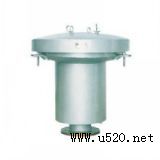 GYAҺ����ȫ�y(�D)