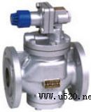 YG43H/Y���`���������p���y(�D)