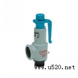 A27H����΢��ʽ��ȫ�y(�D)