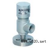 A21F��A21H-C΢��ʽ��ȫ�y(�D)