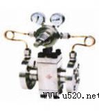 �߉����՚�p���y YK43F(�D)