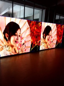 ȫ��LED����Ļ�������S�ң�led�@ʾ����r