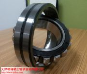 天津SKF軸承24068CAC/W33進口SKF軸承 調心滾