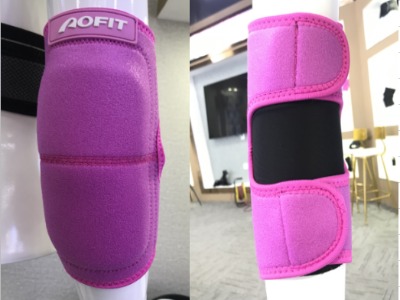 �Ӻ��ײ�o(h��)��