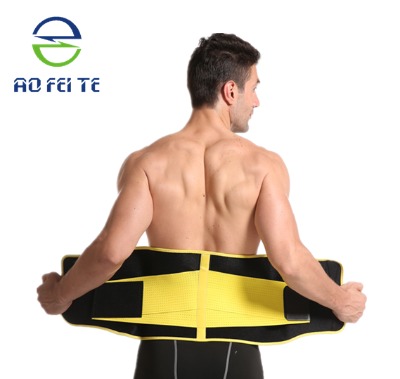 ���y�\(y��n)��(d��ng)�o(h��)��