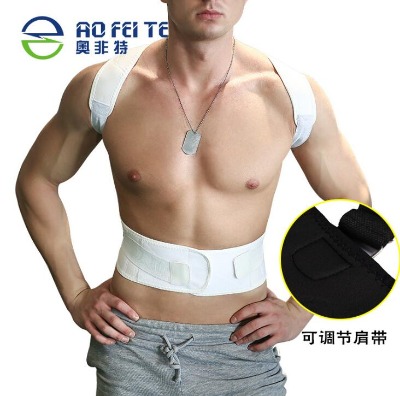 �����C����