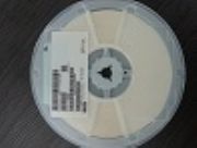 NTC���,�NƬ�������,����NTC,혽j(lu��)NTC,׿Ӣ��NT