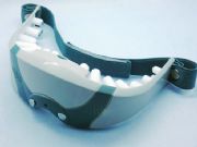 �����۱�ķ ���oʿ�ί��x �������oʿ