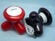 �������_��Ħ�� ���㰴Ħ�� ���ǰ�Ħ��