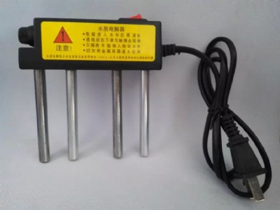 ˮ�|늽�����ˮ�|늽�x��늽�P�S�����l(f��)