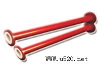 ��r�܏�(f��)�Ϲܣ�䓹Ǽ����Ϗ�(f��)�Ϲܣ���܏�(f��)�Ϲ�(�D)