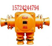 BHD2-400/1140-4T�V�ø����͵͉���|�Ӿ���