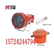 DGC175/127B(A)����Ͷ���