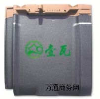 �ձ��ƬF(xi��n)���e����:ƽ���ߣ�ƽ�ߣ�����(bi��o)��(zh��n)��ƽ���ߡ�ȫƽƽ���ߡ�