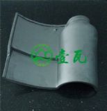 ������ �ձ�����һ�w������  ����ʽ�R�� ͨ�w�M��������