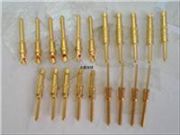 �������僼ӹ���僽��y��a��(�D)