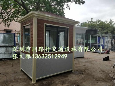 ���������ռ����S�� ���ڭh(hu��n)�l(w��i)�s؛���S�� �麣��?f��)��S��