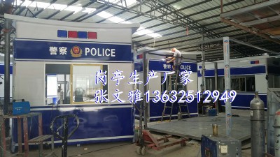 ���ڷ������ǏS�� ���ڷ������ǏS�� ���ڷ�����?f��)��S��