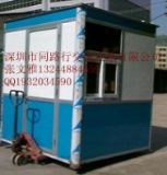 �V�|�X�Ͻ���ͤ,�����X�Ͻ����M��ͤ���a�S��