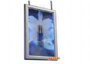 ���F4cm�p���_��ʽ��������