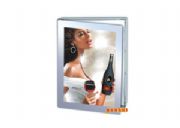 ���FJD-CX�p���������