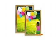 ���FJD-34���_���ߙn�㙉����ɰ