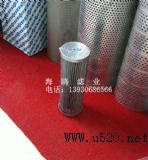 ���t����(y��ng)���Ƭ��Vо