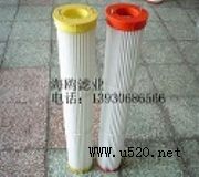 �������m�Vо