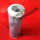 ���t����(y��ng)Ӣ���Z���Vо