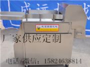 ��������ЉK�C��2000�̓����ЉK�C���a�S��