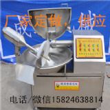 40�͔ذ�C�r�����๦�ܔذ�C�S�����l