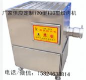 ����g��C�������P�g��C�S�ҡ�