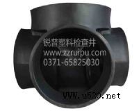 �J�ս��Č��I�ṩ���ϙz�龮(�D)