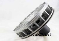 ���l(xi��ng)������ˮϵ�y(t��ng)���J�ս��ġ��a(ch��n)Ʒ��B(�D)