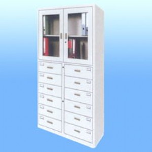 ���T�FƤ�ļ���S  弲��ļ���A4m  A4s���ļ����ЬF(xi��n)