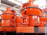 ُ�I����ĥ�r��Ҫ���]��Щ���棿wyl58