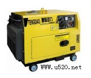 �ٍu5KW����С���o�����Ͱl(f��)늙C(j��)