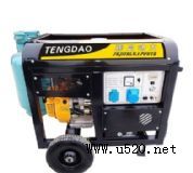 ����5KWС�����Ͱl늙C�M