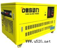 �ٍu15KW�o�����Ͱl늙CTD15DQ